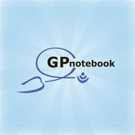 gpnotebook uk.